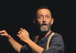 Lionel Newton